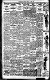 Westminster Gazette Monday 30 July 1923 Page 8