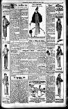 Westminster Gazette Monday 30 July 1923 Page 9
