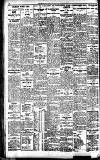 Westminster Gazette Monday 30 July 1923 Page 10