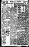 Westminster Gazette Monday 30 July 1923 Page 12