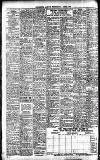 Westminster Gazette Wednesday 01 August 1923 Page 2