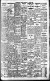 Westminster Gazette Wednesday 01 August 1923 Page 5