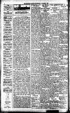 Westminster Gazette Wednesday 01 August 1923 Page 6