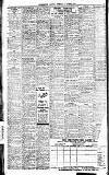 Westminster Gazette Thursday 02 August 1923 Page 2