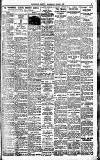 Westminster Gazette Thursday 02 August 1923 Page 3