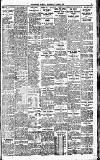 Westminster Gazette Thursday 02 August 1923 Page 5