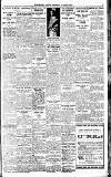 Westminster Gazette Thursday 02 August 1923 Page 7