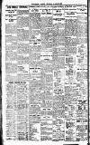 Westminster Gazette Thursday 02 August 1923 Page 10