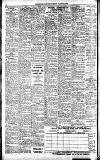 Westminster Gazette Tuesday 07 August 1923 Page 2