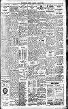 Westminster Gazette Tuesday 07 August 1923 Page 3