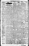 Westminster Gazette Tuesday 07 August 1923 Page 4