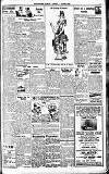 Westminster Gazette Tuesday 07 August 1923 Page 7