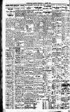 Westminster Gazette Wednesday 08 August 1923 Page 8