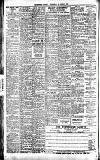 Westminster Gazette Wednesday 15 August 1923 Page 2