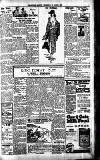Westminster Gazette Wednesday 15 August 1923 Page 7