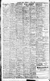 Westminster Gazette Wednesday 22 August 1923 Page 2