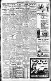 Westminster Gazette Wednesday 22 August 1923 Page 6