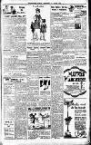 Westminster Gazette Wednesday 22 August 1923 Page 7