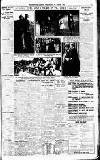 Westminster Gazette Wednesday 22 August 1923 Page 9