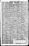 Westminster Gazette Thursday 06 September 1923 Page 2