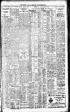 Westminster Gazette Thursday 06 September 1923 Page 3