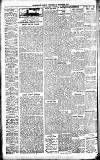 Westminster Gazette Thursday 06 September 1923 Page 4
