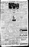 Westminster Gazette Thursday 06 September 1923 Page 5