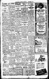 Westminster Gazette Thursday 06 September 1923 Page 6