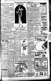 Westminster Gazette Thursday 06 September 1923 Page 7