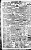 Westminster Gazette Thursday 06 September 1923 Page 8