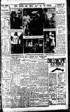 Westminster Gazette Thursday 06 September 1923 Page 9