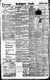 Westminster Gazette Thursday 06 September 1923 Page 10