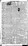 Westminster Gazette Monday 15 October 1923 Page 4