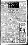 Westminster Gazette Monday 01 October 1923 Page 5