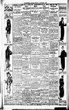 Westminster Gazette Monday 01 October 1923 Page 6