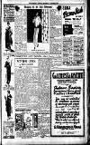 Westminster Gazette Monday 01 October 1923 Page 7