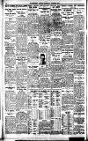 Westminster Gazette Monday 01 October 1923 Page 8