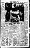 Westminster Gazette Monday 15 October 1923 Page 9