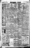 Westminster Gazette Monday 15 October 1923 Page 10