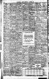 Westminster Gazette Wednesday 03 October 1923 Page 2