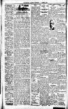 Westminster Gazette Wednesday 03 October 1923 Page 4