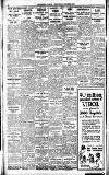 Westminster Gazette Wednesday 03 October 1923 Page 6