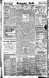 Westminster Gazette Wednesday 03 October 1923 Page 10