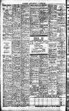 Westminster Gazette Monday 15 October 1923 Page 2