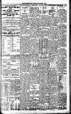 Westminster Gazette Monday 15 October 1923 Page 3
