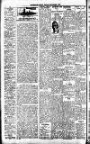 Westminster Gazette Monday 15 October 1923 Page 4