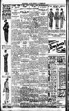 Westminster Gazette Monday 15 October 1923 Page 6