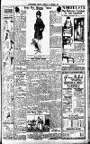 Westminster Gazette Monday 15 October 1923 Page 7