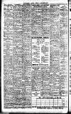 Westminster Gazette Monday 22 October 1923 Page 2