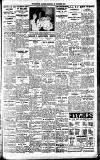 Westminster Gazette Monday 22 October 1923 Page 5
